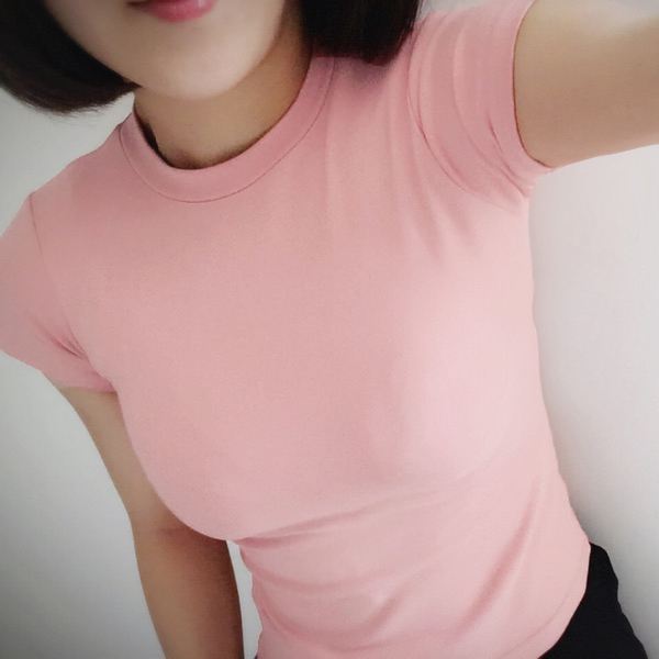 我的游戏手游下载