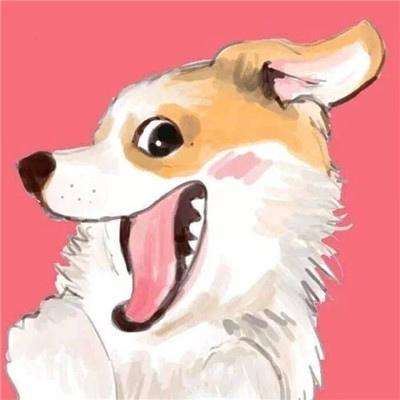 修桥建筑师手机版(暂未上线)v1.0.0 安卓版