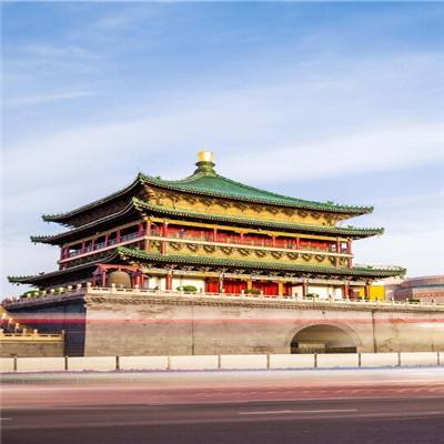 莽荒战纪无限元宝版下载