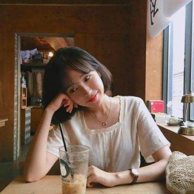 名将之路果盘版下载