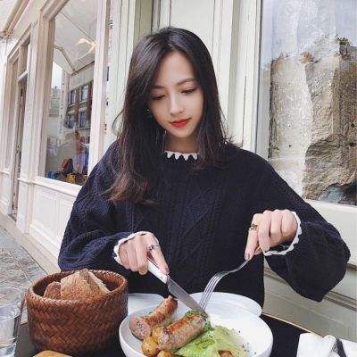 最强决斗者tt版下载