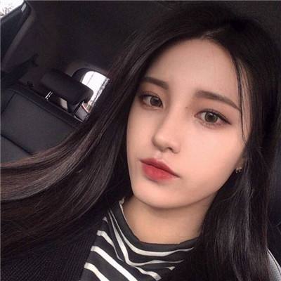 战姬学院游戏下载