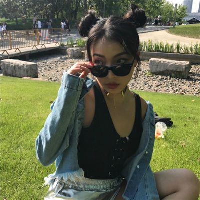 庇护大师游戏下载